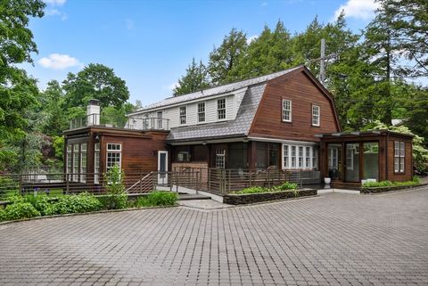 Single Family Residence in Brookline MA 244 Heath St.jpg