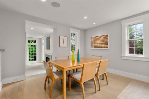 Single Family Residence in Brookline MA 244 Heath St 11.jpg