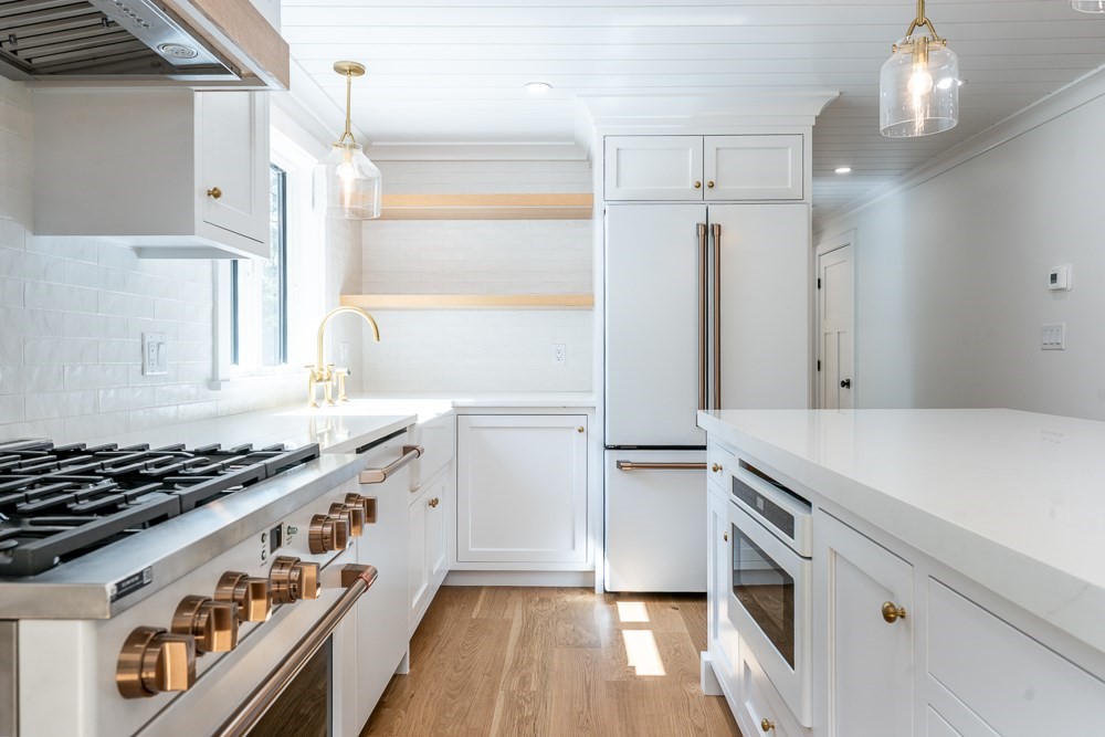 289 Santuit Newtown Rd