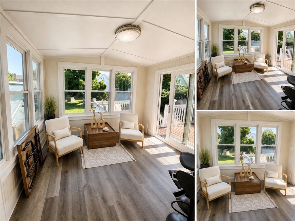 499 Chestnut St, Lynn, MA, 499 Chestnut St, Lynn, MA Photo #12