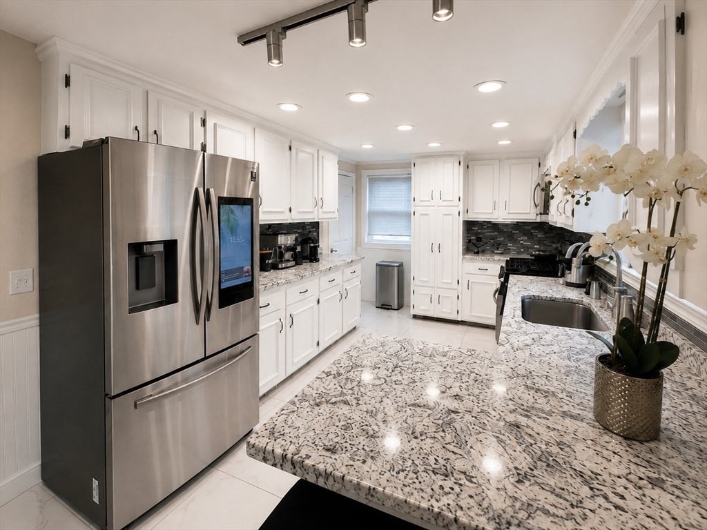 Photo of 499 Chestnut St, Lynn, MA