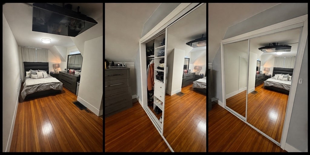 499 Chestnut St, Lynn, MA, 499 Chestnut St, Lynn, MA Photo #10