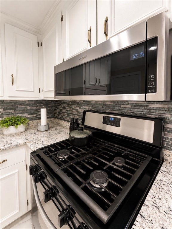 499 Chestnut St, Lynn, MA, 499 Chestnut St, Lynn, MA Photo #3