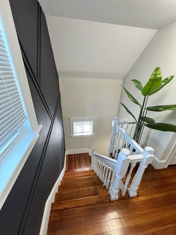 499 Chestnut St, Lynn, MA, 499 Chestnut St, Lynn, MA Photo #14