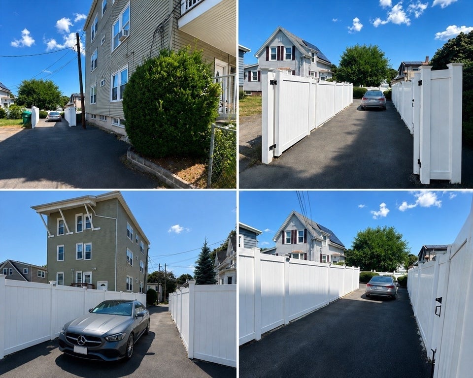 499 Chestnut St, Lynn, MA, 499 Chestnut St, Lynn, MA Photo #17