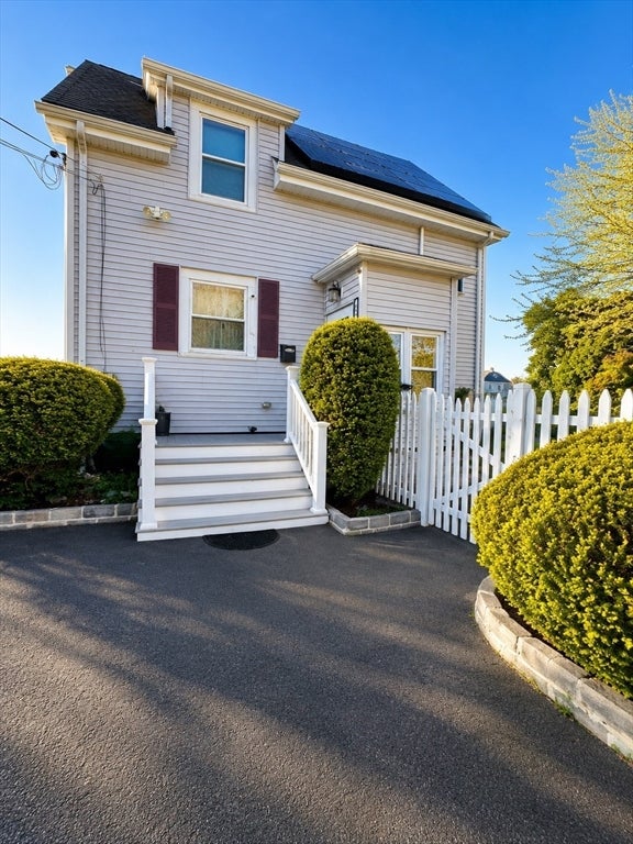 499 Chestnut St, Lynn, MA, 499 Chestnut St, Lynn, MA Photo #16