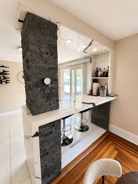 499 Chestnut St, Lynn, MA, 499 Chestnut St, Lynn, MA Photo #5