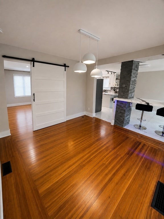 499 Chestnut St, Lynn, MA, 499 Chestnut St, Lynn, MA Photo #6