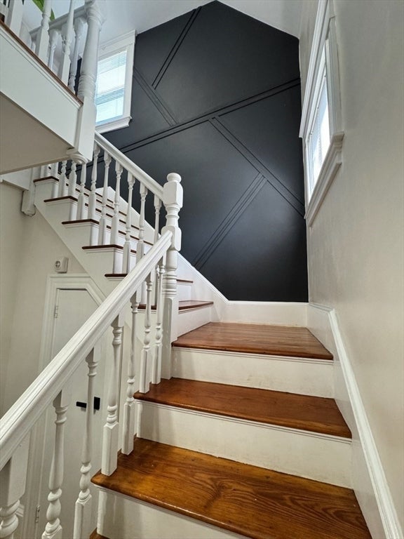 499 Chestnut St, Lynn, MA, 499 Chestnut St, Lynn, MA Photo #15