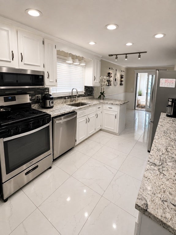 499 Chestnut St, Lynn, MA, 499 Chestnut St, Lynn, MA Photo #2
