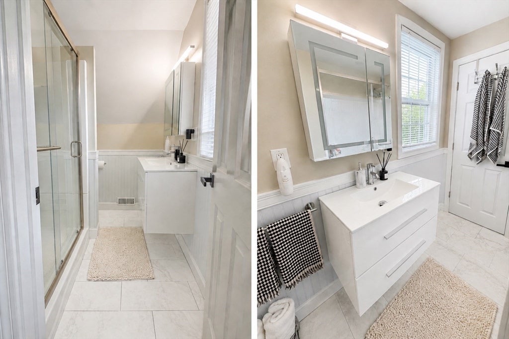 499 Chestnut St, Lynn, MA, 499 Chestnut St, Lynn, MA Photo #9