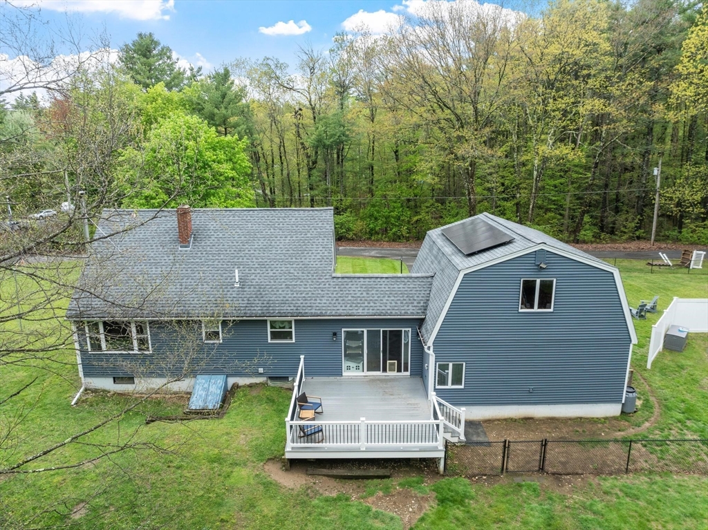 51 Bennett Rd