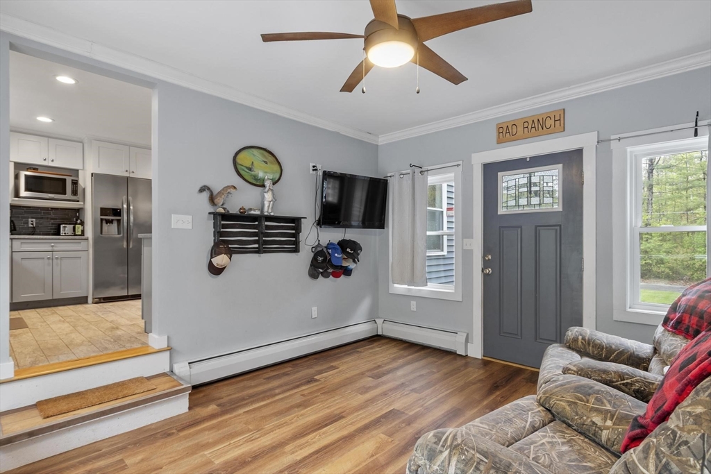 51 Bennett Rd