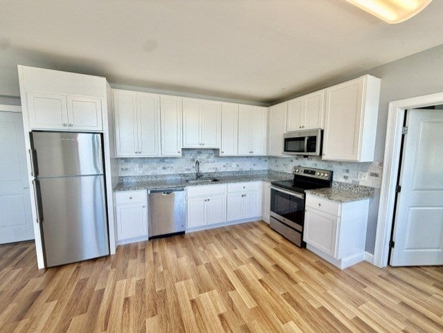 27 Water ST #403, Wakefield, MA, 27 Water ST #403, Wakefield, MA Photo #4