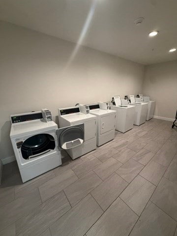 27 Water ST #403, Wakefield, MA, 27 Water ST #403, Wakefield, MA Photo #22