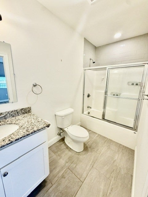 27 Water ST #403, Wakefield, MA, 27 Water ST #403, Wakefield, MA Photo #15