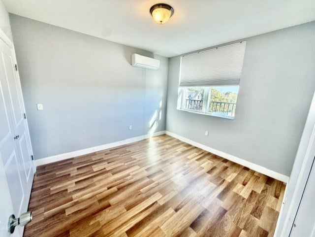 27 Water ST #403, Wakefield, MA, 27 Water ST #403, Wakefield, MA Photo #11
