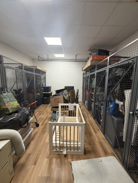 27 Water ST #403, Wakefield, MA, 27 Water ST #403, Wakefield, MA Photo #23