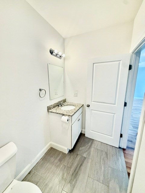 27 Water ST #403, Wakefield, MA, 27 Water ST #403, Wakefield, MA Photo #21