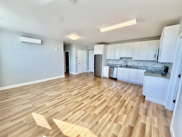 27 Water ST #403, Wakefield, MA, 27 Water ST #403, Wakefield, MA Photo #3