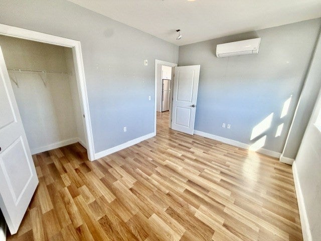 27 Water ST #403, Wakefield, MA, 27 Water ST #403, Wakefield, MA Photo #18