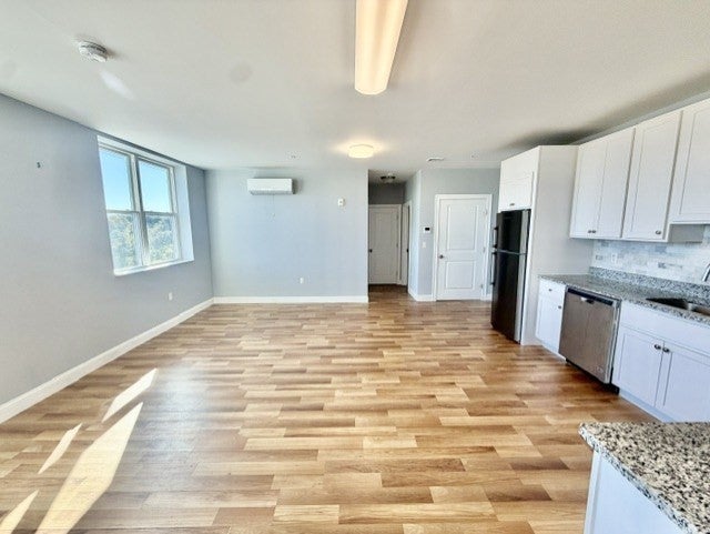 27 Water ST #403, Wakefield, MA, 27 Water ST #403, Wakefield, MA Photo #10