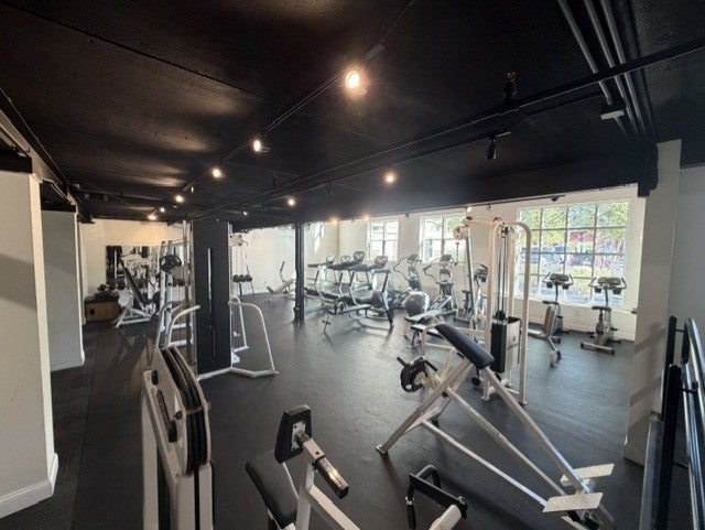27 Water ST #403, Wakefield, MA, 27 Water ST #403, Wakefield, MA Photo #25