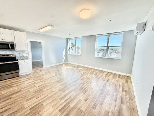 27 Water ST #403, Wakefield, MA, 27 Water ST #403, Wakefield, MA Photo #8