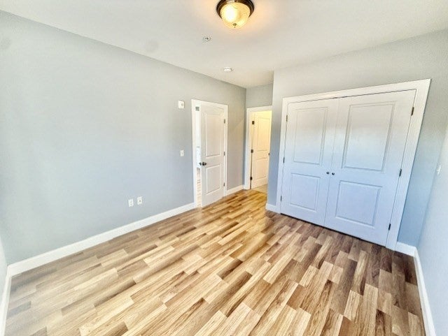 27 Water ST #403, Wakefield, MA, 27 Water ST #403, Wakefield, MA Photo #13