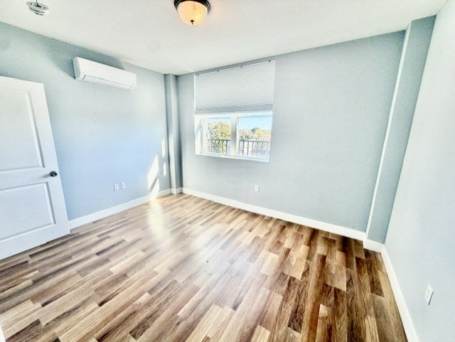 27 Water ST #403, Wakefield, MA, 27 Water ST #403, Wakefield, MA Photo #19