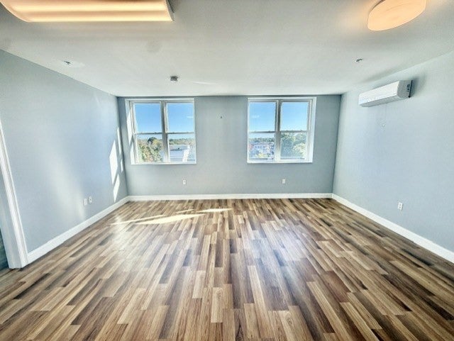 27 Water ST #403, Wakefield, MA, 27 Water ST #403, Wakefield, MA Photo #7