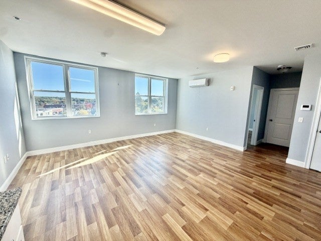 27 Water ST #403, Wakefield, MA, 27 Water ST #403, Wakefield, MA Photo #6