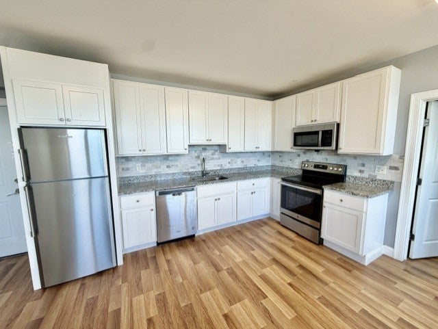 27 Water ST #403, Wakefield, MA, 27 Water ST #403, Wakefield, MA Photo #5