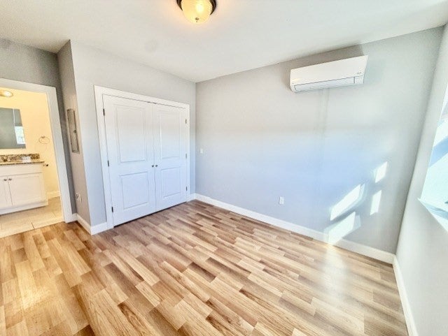 27 Water ST #403, Wakefield, MA, 27 Water ST #403, Wakefield, MA Photo #12