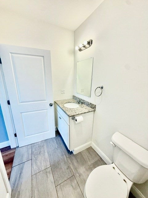 27 Water ST #403, Wakefield, MA, 27 Water ST #403, Wakefield, MA Photo #16