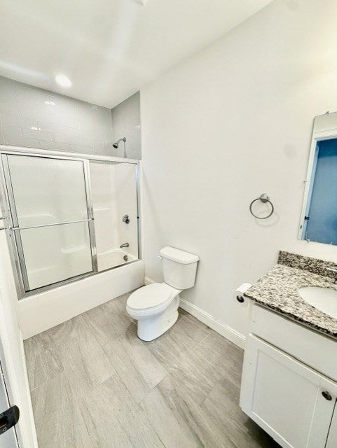 27 Water ST #403, Wakefield, MA, 27 Water ST #403, Wakefield, MA Photo #20