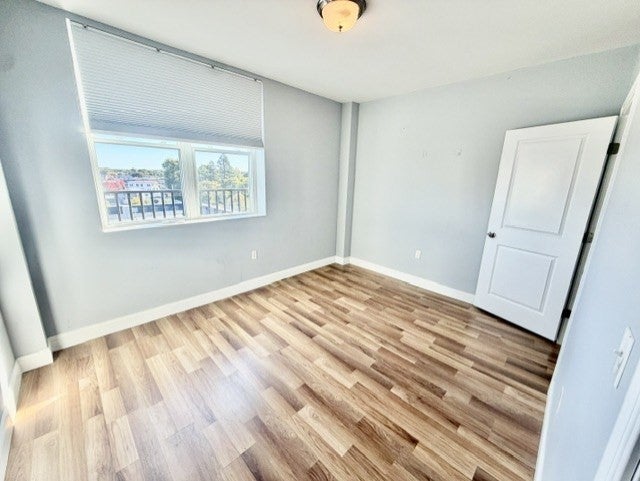 27 Water ST #403, Wakefield, MA, 27 Water ST #403, Wakefield, MA Photo #17