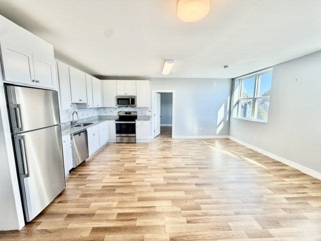 27 Water ST #403, Wakefield, MA, 27 Water ST #403, Wakefield, MA Photo #9