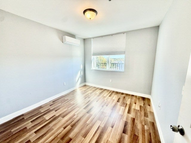 27 Water ST #403, Wakefield, MA, 27 Water ST #403, Wakefield, MA Photo #14
