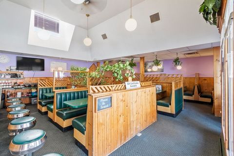 777 Confidential Methuen MA 01844