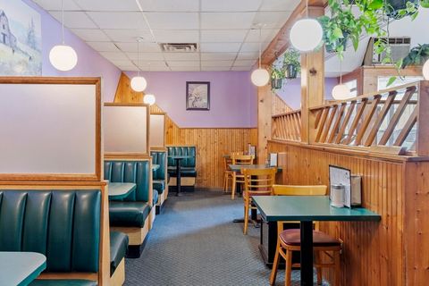 777 Confidential Methuen MA 01844