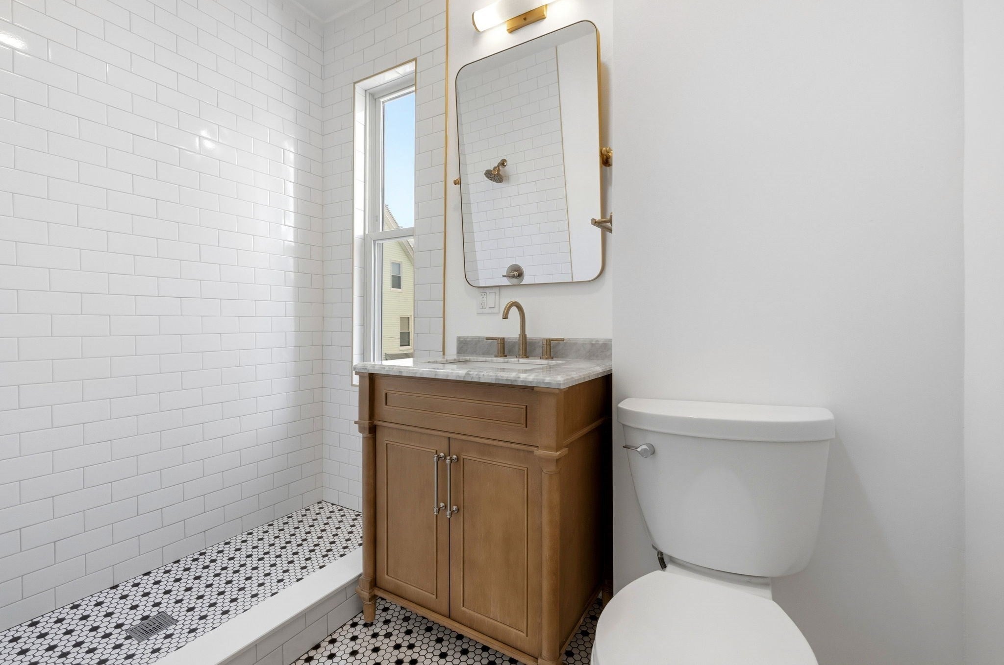 8-10 Carlton Street #2, Somerville, MA, 8-10 Carlton Street #2, Somerville, MA Photo #8