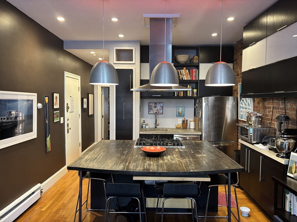 118 Chandler Street 2