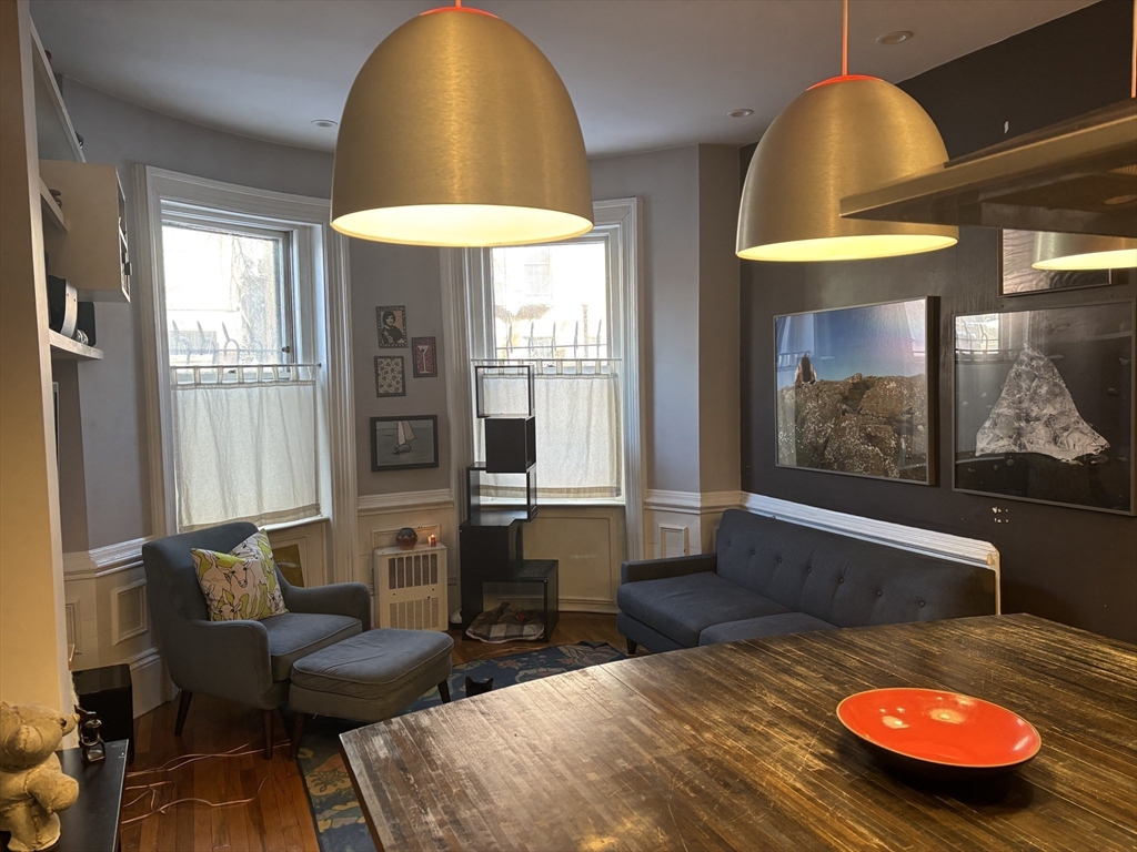 118 Chandler Street 2