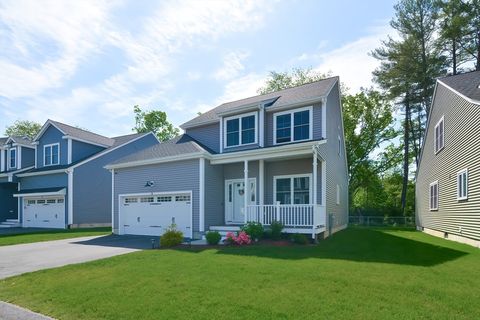 Featured picture for the property 73461951