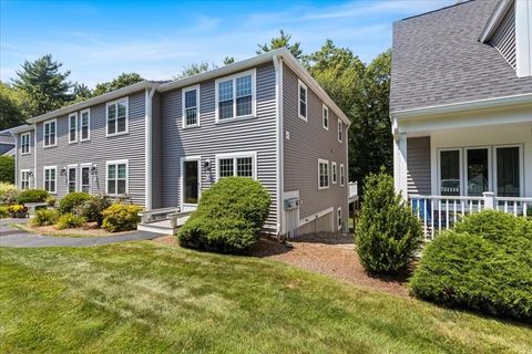 523 Washington St C8 Pembroke MA 02359