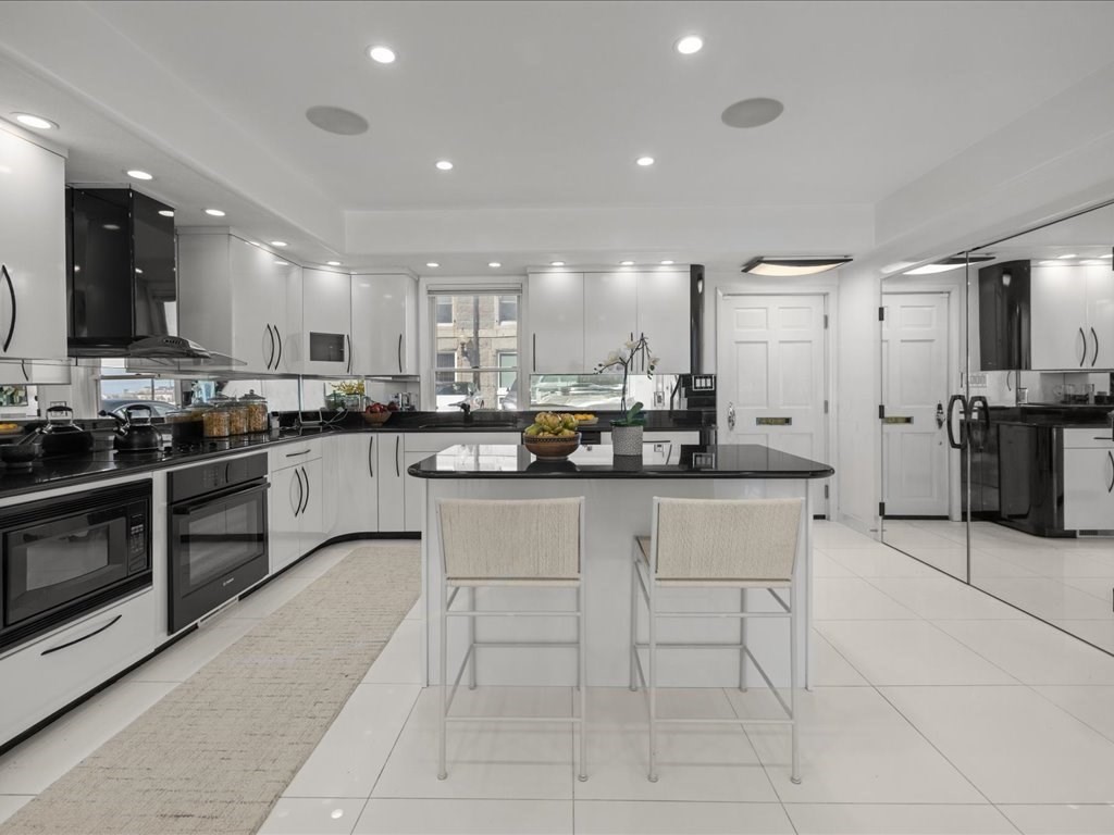 7 Union Wharf 7