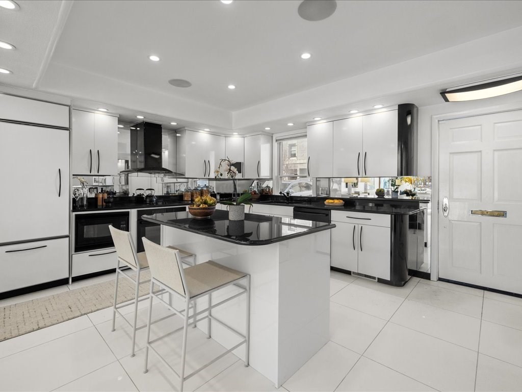 7 Union Wharf 7