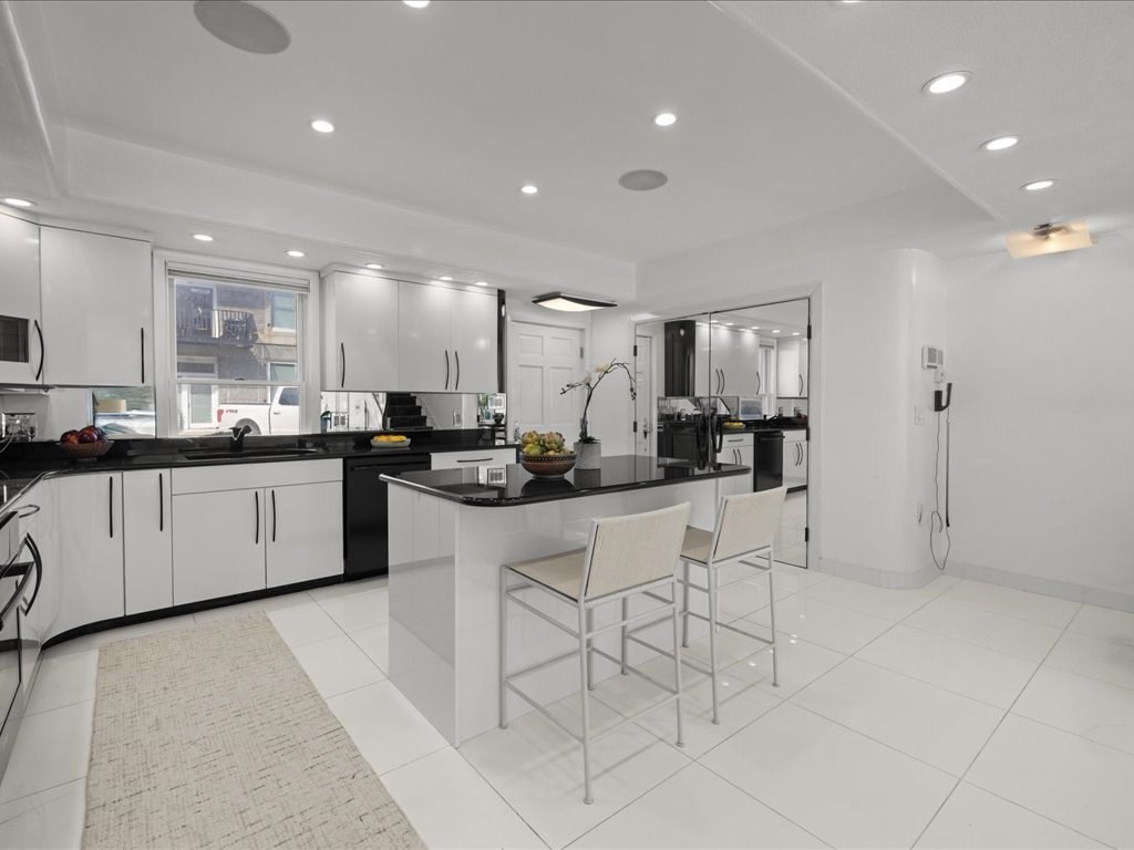 7 Union Wharf 7