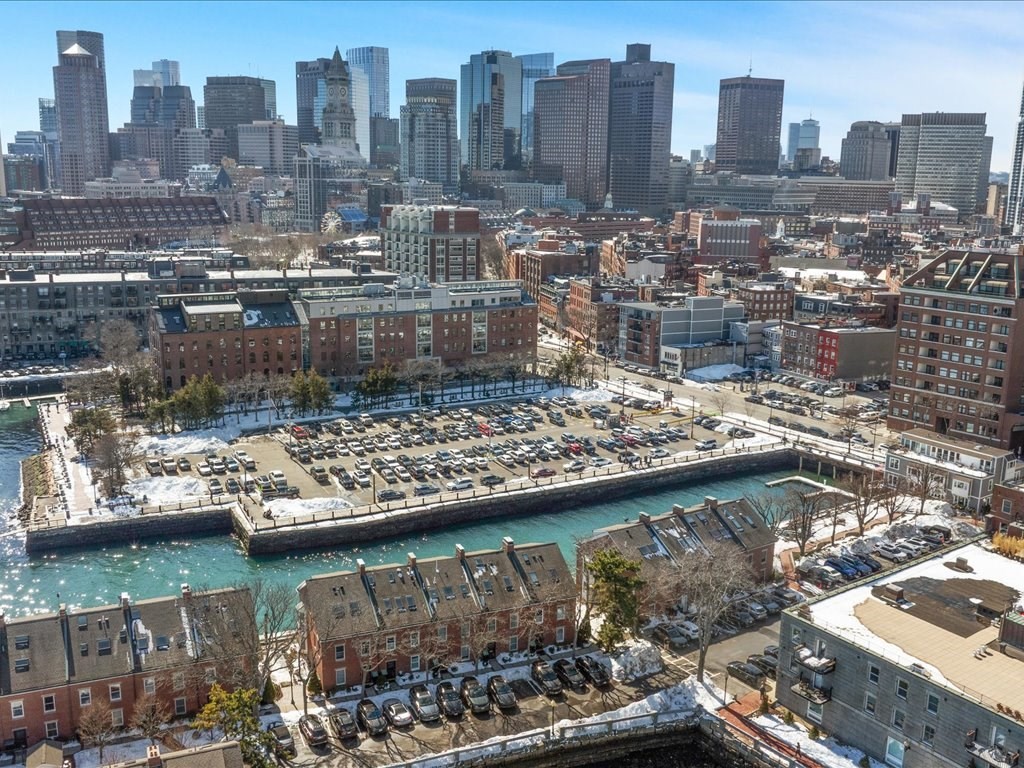 7 Union Wharf 7